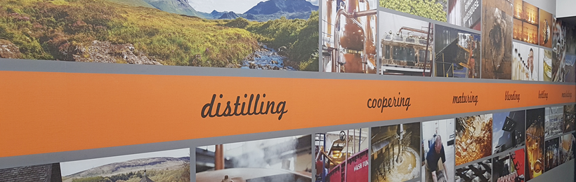 We are recruiting: Head of Trade - Asia Pacific