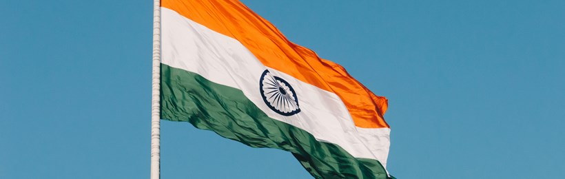 SWA welcomes "transformational" UK-India FTA